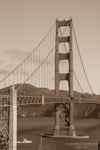 20131913_Sfo_e_Vegas_4938.jpg