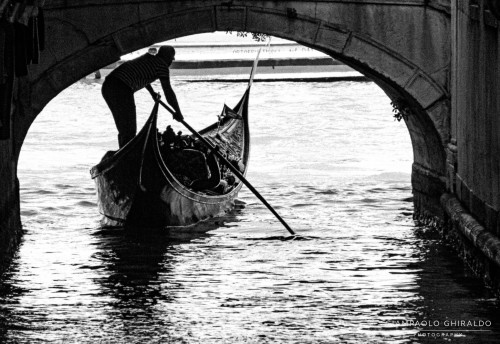 20140426_Venezia_5405.jpg