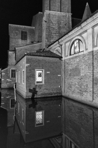 2016-09-10_Chioggia-0071-765.jpg