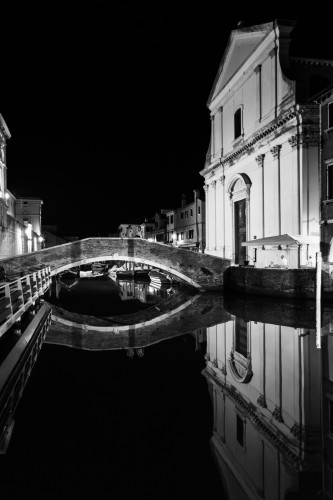 2016-09-10_Chioggia-0075-766.jpg
