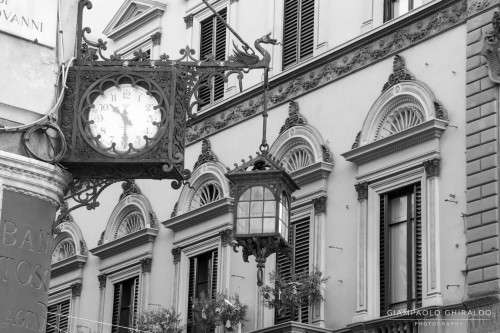 2017-01-06_Firenze-0336.jpg