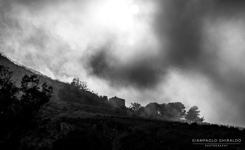 2019-06-18---Sicilia-6428.jpg