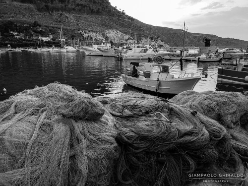 2019-06-21---Sicilia-201511.jpg