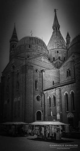 2022-06-12_Padova-S_Antonio-104739.jpg