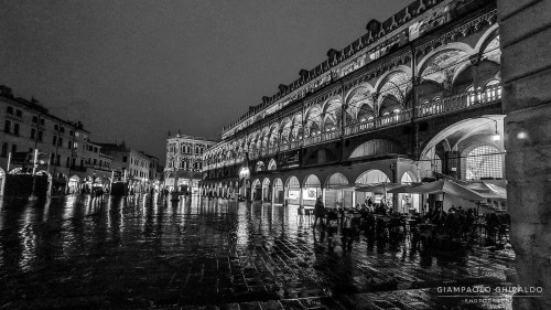 2023-01-08_Padova-171858.jpg