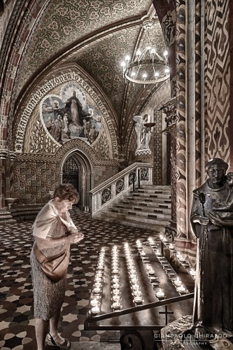 2024-08-13_Budapest-0495_HDR_NIK.jpg