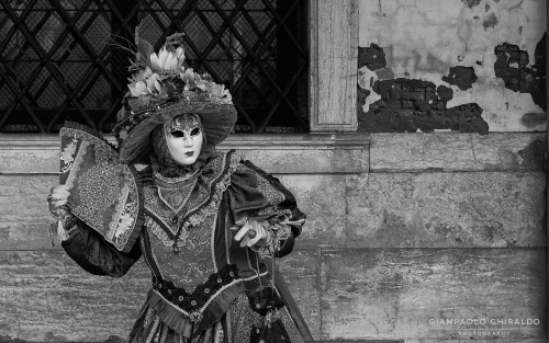 2025-03-01_Venezia-Carnevale-2025-4156-476.jpg