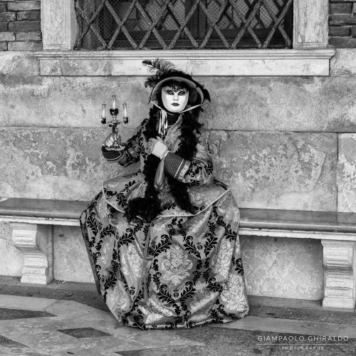 2025-03-01_Venezia-Carnevale-2025-4164-478.jpg