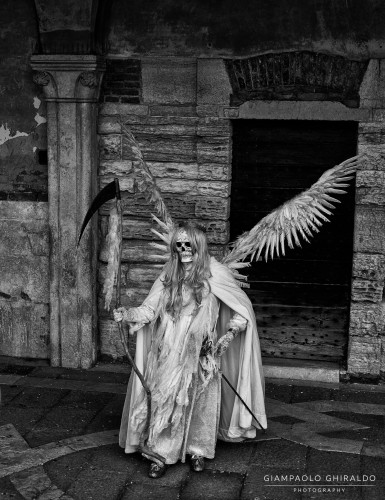 2025-03-01_Venezia-Carnevale-2025-4171-484.jpg