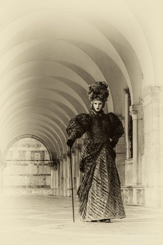 2025-03-01_Venezia-Carnevale-2025-4223-479.jpg