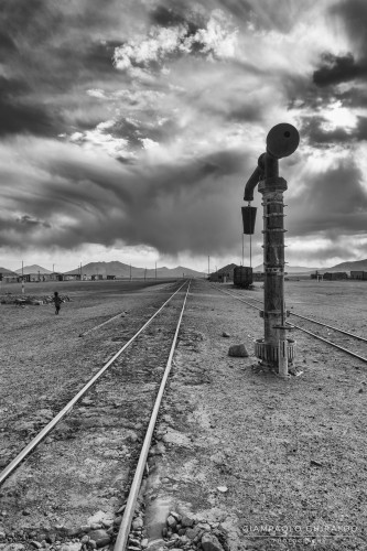 2025-10-16-Cile_Bolivia_2025-1964-Mod.jpg