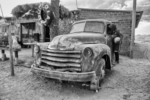 2025-10-16-Cile_Bolivia_2025-1983-Modifica.jpg