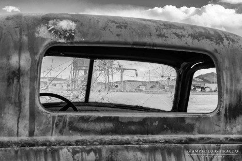 2025-10-16-Cile_Bolivia_2025-1993-Mod.jpg