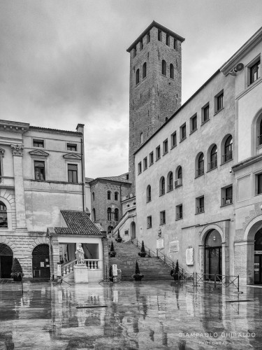 GIA-2026-04-19-Fotoclub-Eventi-5846-Mod-2.jpg