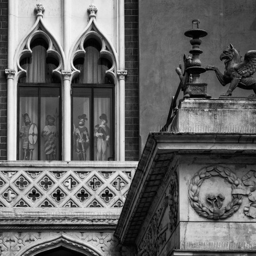 GIA-2026-04-19-Fotoclub-Eventi-5954-679.jpg