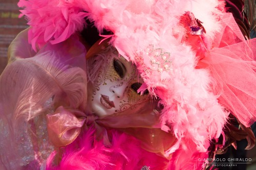 20090223_Venezia_Carnevale_6390.jpg
