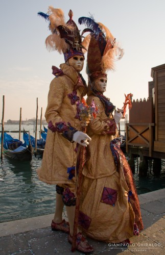 20090223_Venezia_Carnevale_6549.jpg