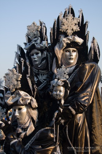 20090223_Venezia_Carnevale_6583.jpg