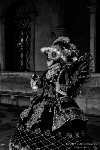 2025-03-01_Venezia-Carnevale-2025-4038-474.jpg