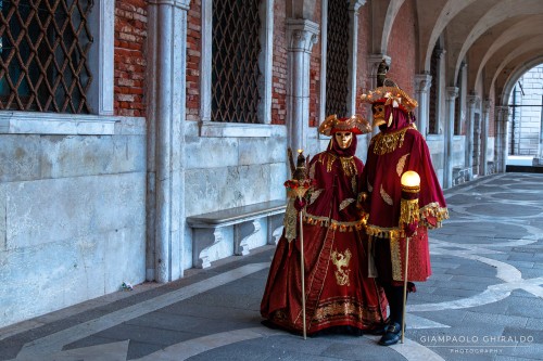2025-03-01_Venezia-Carnevale-2025-4059-Migliorato-NR.jpg