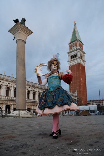 2025-03-01_Venezia-Carnevale-2025-4107.jpg
