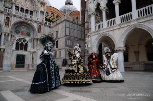2025-03-01_Venezia-Carnevale-2025-4231.jpg