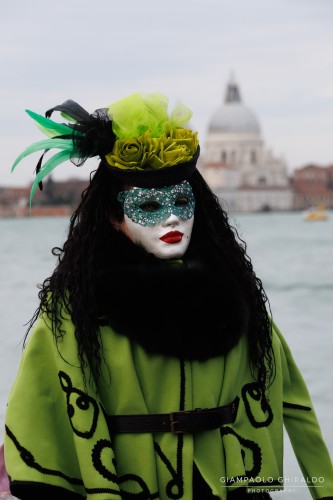 2025-03-01_Venezia-Carnevale-2025-4390.jpg