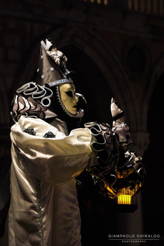 2026-02-07-Carnevale-Venezia-4037.jpg