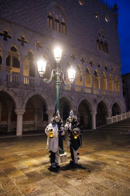 2026-02-07-Carnevale-Venezia-4061.jpg