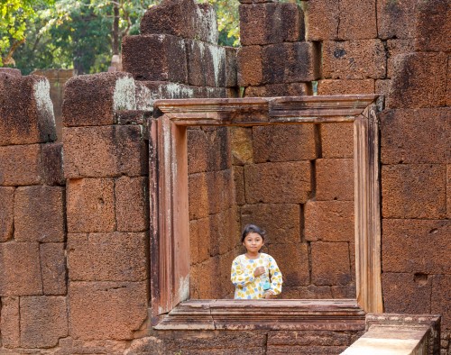 2023-11-19_Siem_Reap-5112.jpg