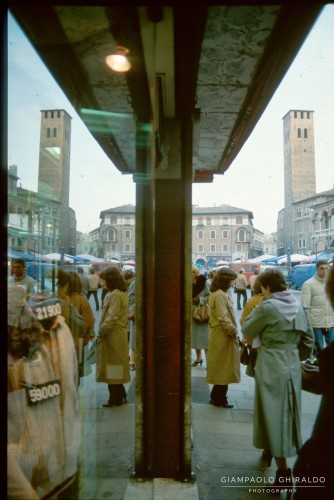 19760000_Padova_019.jpg