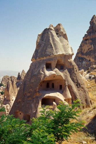 20020700_Turchia_051-2.jpg