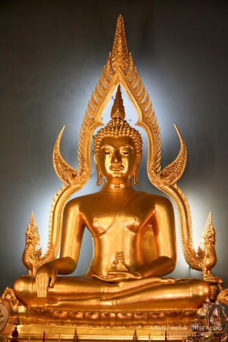 20060700_Thai_3546.jpg