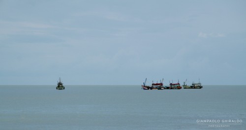 20060700_Thai_4377.jpg