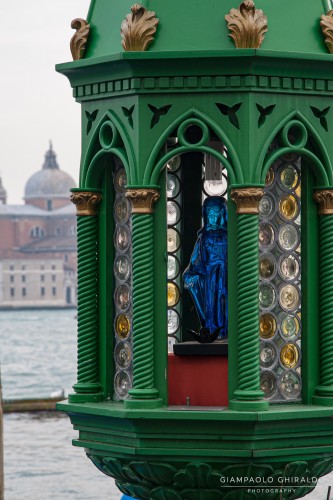 20090223_Venezia_Carnevale_6684.jpg
