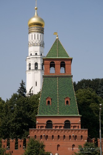 20100724_Russia_8532.jpg