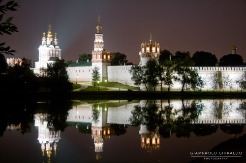20100724_Russia_8585.jpg