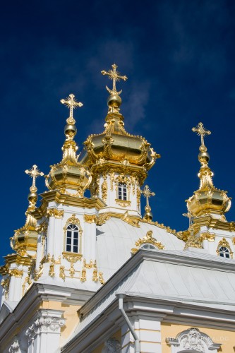 20100724_Russia_8941.jpg