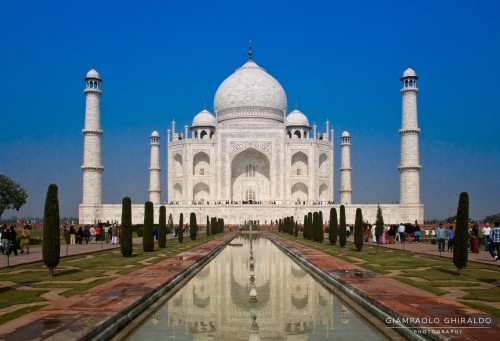 20101204_Delhi_e_Agra_10173.jpg