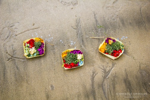 20111002_Bali_2009.jpg