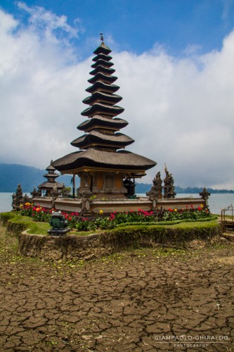 20111002_Bali_2191.jpg