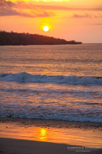 20111002_Bali_2302.jpg