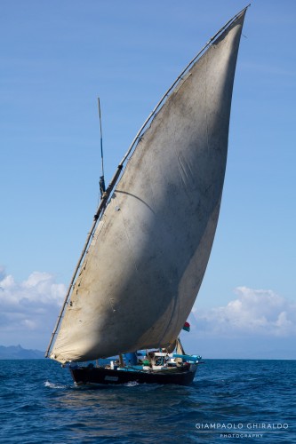 20120806_Madagascar_2753.jpg