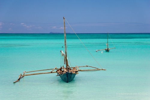 20120806_Madagascar_3403.jpg