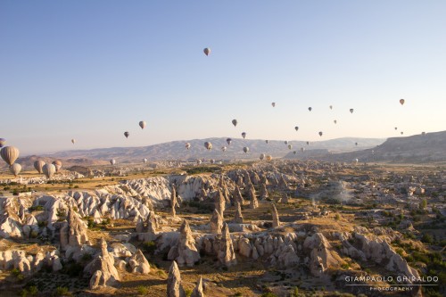 20120908_Turchia_3983.jpg