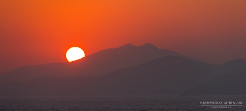 20130807_Kos_4540.jpg