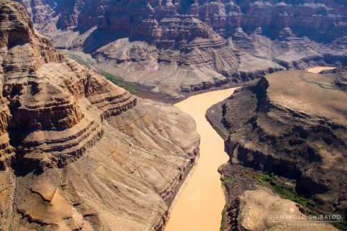 20131913_Sfo_e_Vegas_5228.jpg