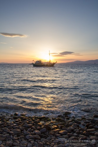 20140606_Mykonos_5553.jpg