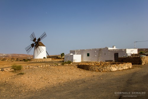 20140804_Fuerteventura_5956.jpg