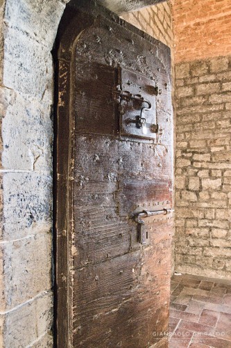 2017-01-06_Firenze-0151-Modifica.jpg